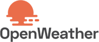 OpenWeather